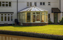 Great Cellws conservatory leads
