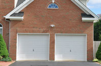 free Great Cellws garage construction quotes