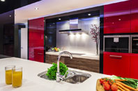 Great Cellws kitchen extensions