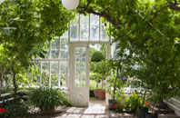 free Great Cellws orangery quotes