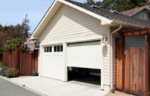 Great Cellws garage construction leads