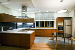 kitchen extensions Great Cellws